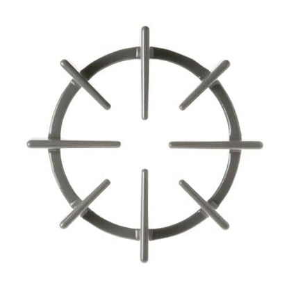 WB31T10109 GE Burner Grate