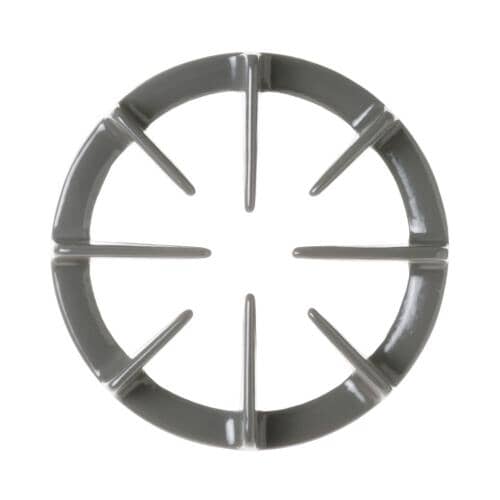 WB31T10007 GE Burner Grate