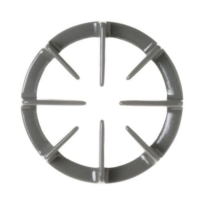 WB31T10007 GE Burner Grate