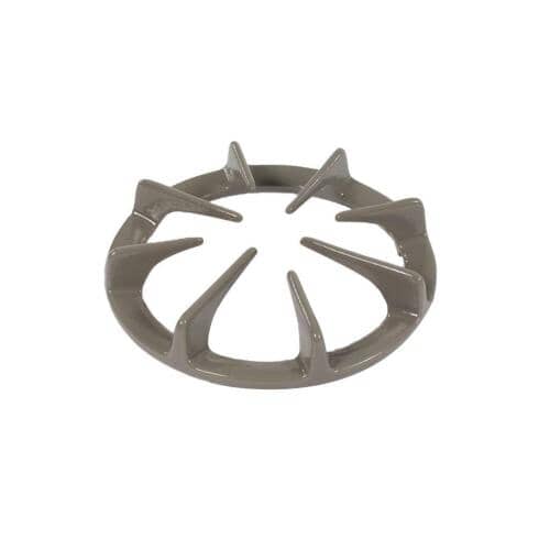 WB31T10008 GE Burner Grate