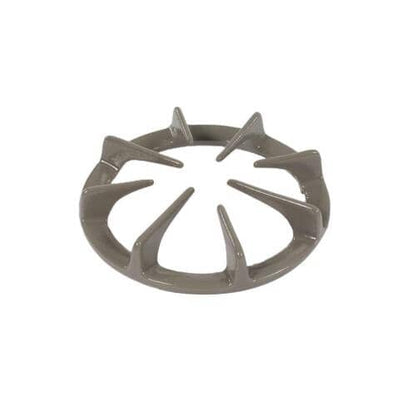 WB31T10008 GE Burner Grate