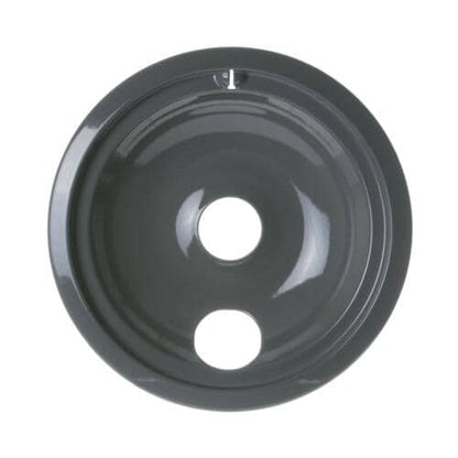 WB31T10013 GE 8" Burner Drip Pan