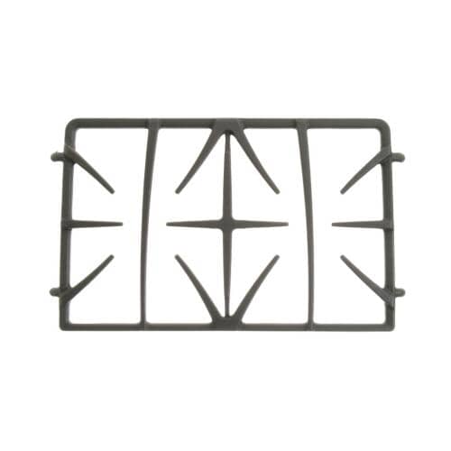 WB31T10087 GE Double Burner Grate