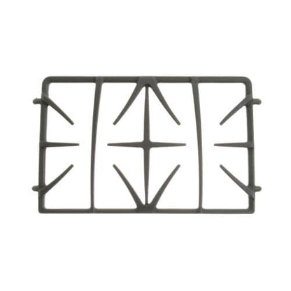 WB31T10087 GE Double Burner Grate