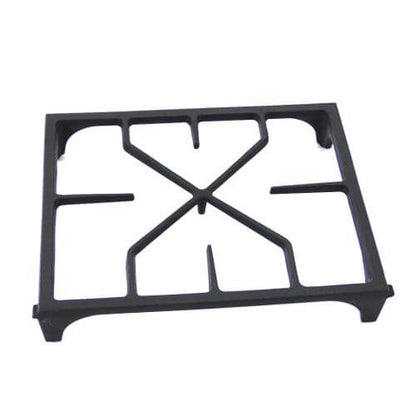 WB31T10122 GE Burner Grate