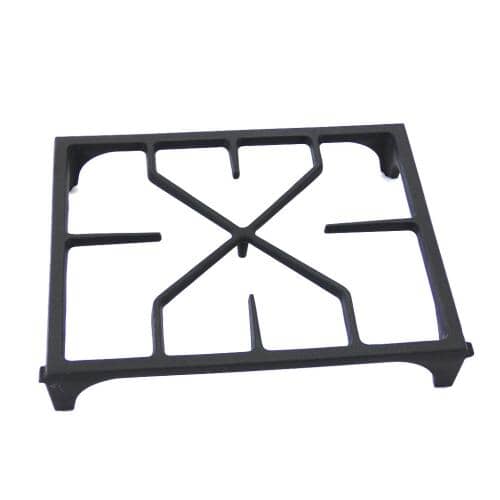 WB31T10122 GE Burner Grate