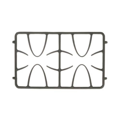 WB31T10105 GE Double Burner Grate