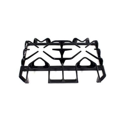WB31T10111 GE Burner Grate Assembly