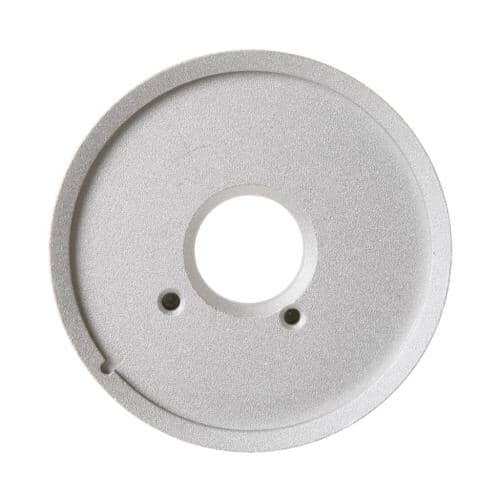 WB31X10010 GE Surface Burner Base