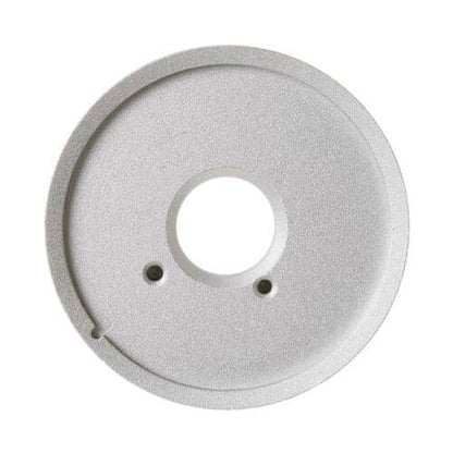 WB31X10010 GE Surface Burner Base