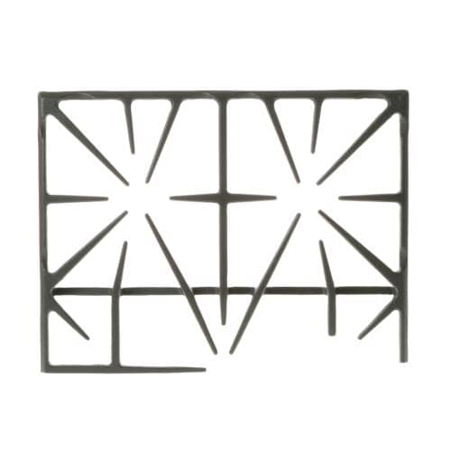 WB31X20837 GE Burner Grate