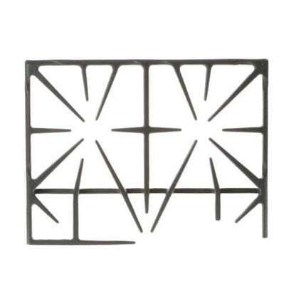 WB31X20837 GE Burner Grate