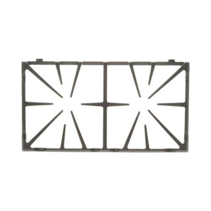 WB31X21574 GE Cast Iron Grate