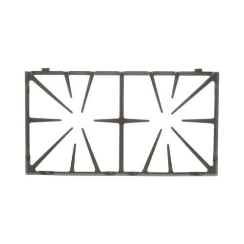 WB31X21574 GE Cast Iron Grate