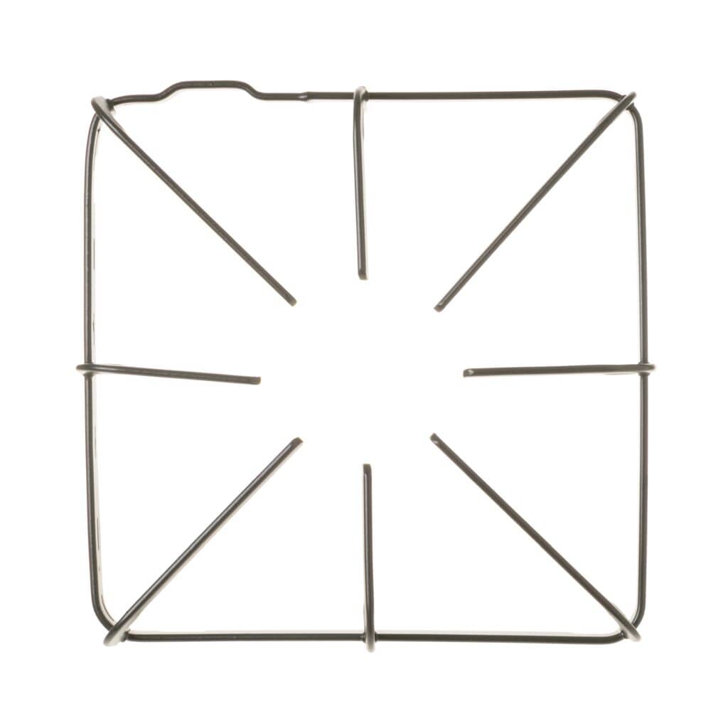WB31X22723 GE Burner Grate