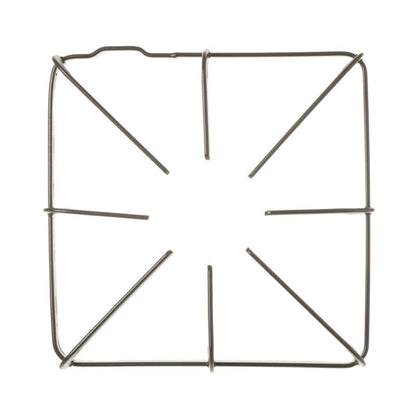 WB31X22723 GE Burner Grate