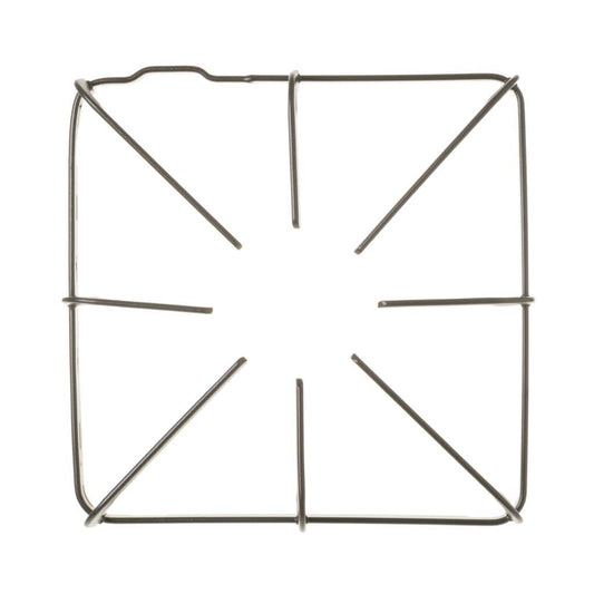 WB31X22723 GE Burner Grate