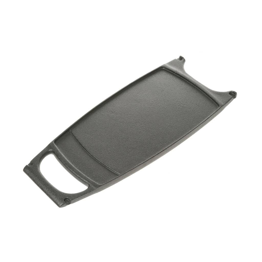 WB31X23201 GE Reversible Griddle