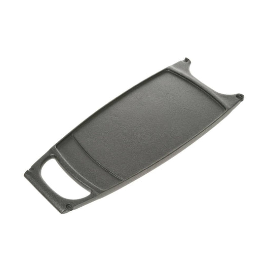 WB31X23201 GE Reversible Griddle