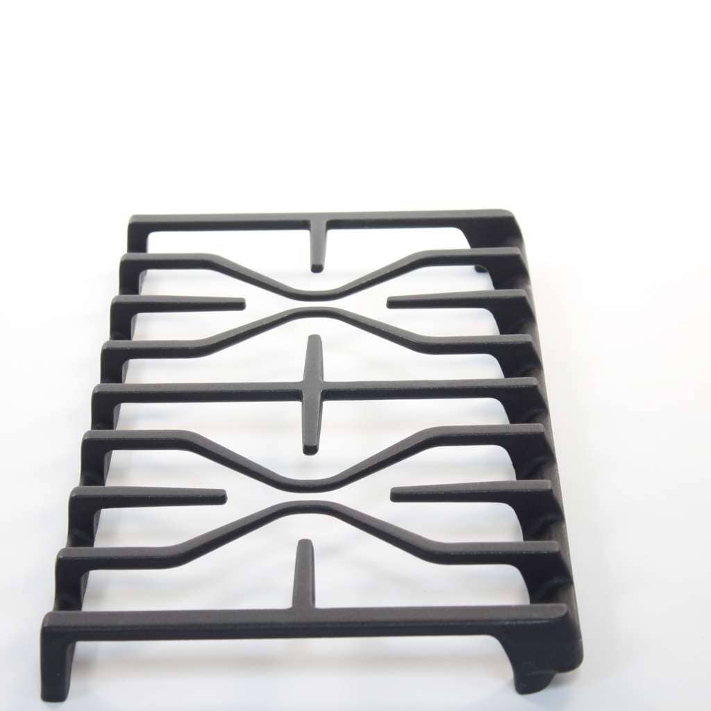 WB31X24736 GE Burner Grate (Left or Right)