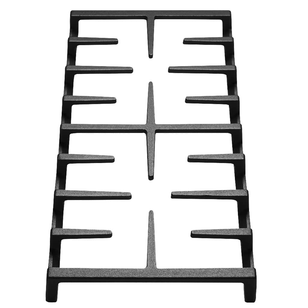 WB31X24737 GE Center Burner Grate