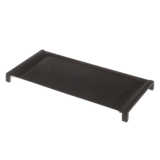 WB31X24738 GE Griddle
