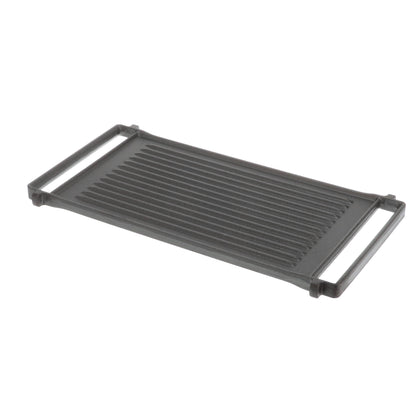 WB31X24998 GE Reversible Griddle