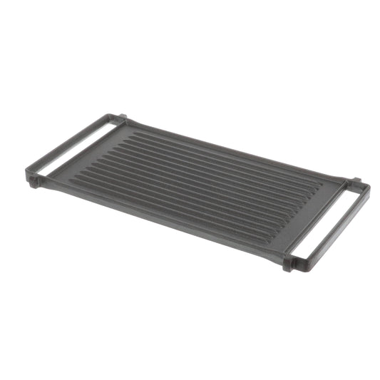 WB31X24998 GE Reversible Griddle