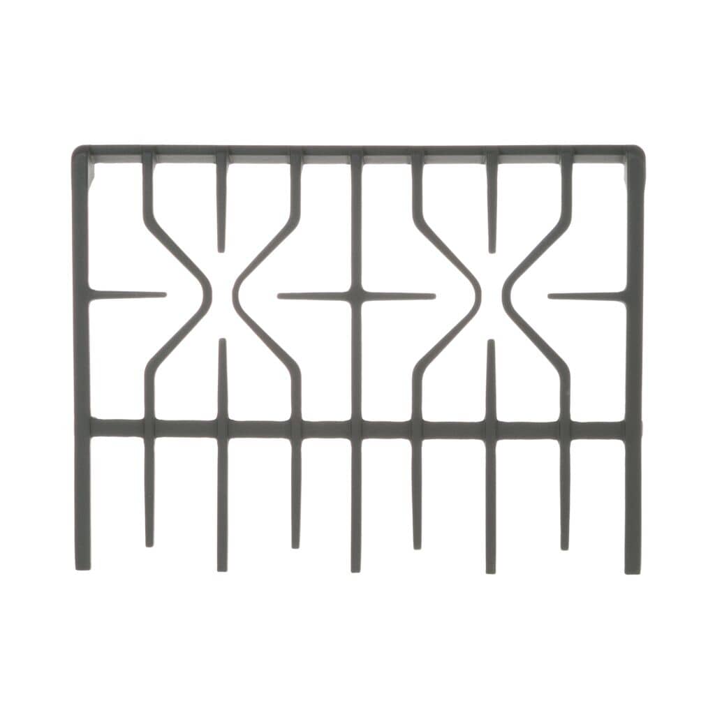 WB31X26620 GE Burner Grate Assembly