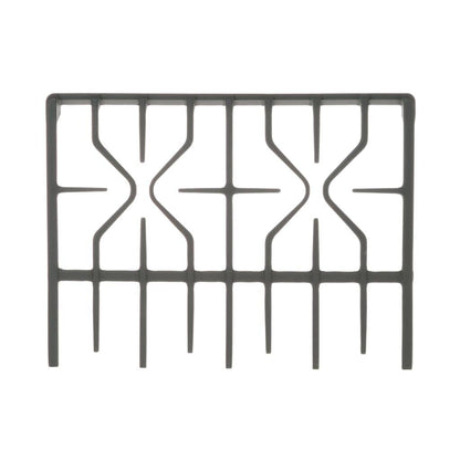 WB31X26620 GE Burner Grate Assembly