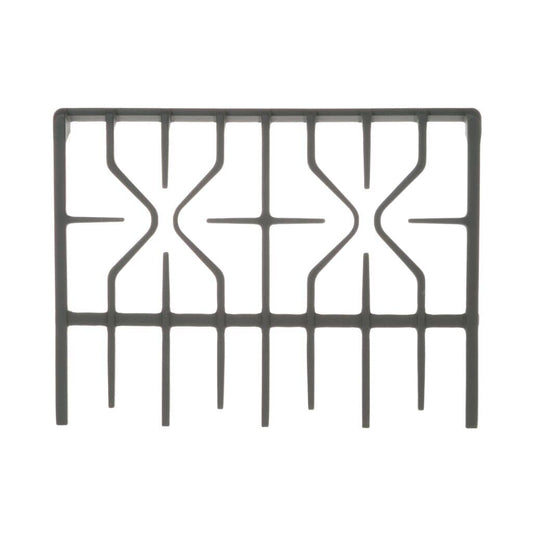 WB31X26620 GE Burner Grate Assembly