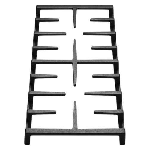 WB31X27150 GE Center Burner Grate