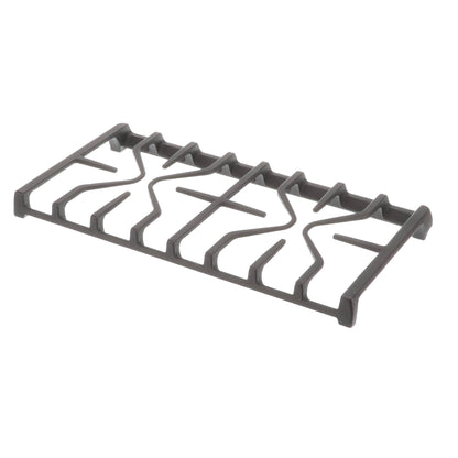 WB31X27151 GE Side Burner Grate