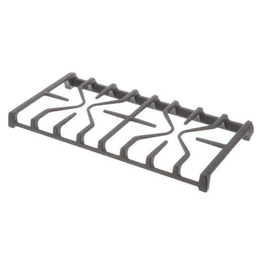 WB31X27151 GE Side Burner Grate