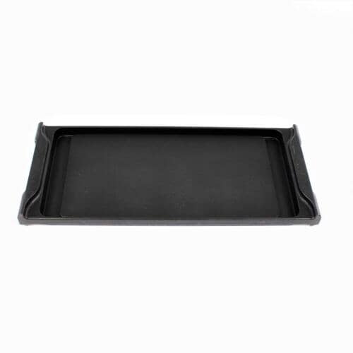 WB31X28255 GE Central Burner Grate