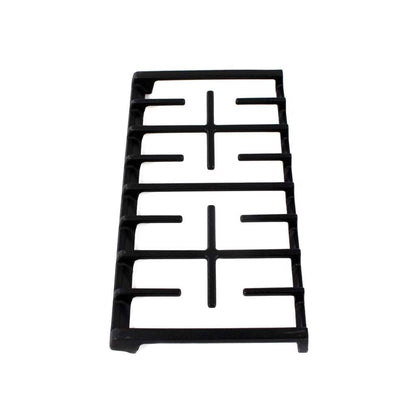 WB31X28754 GE Grate Assembly