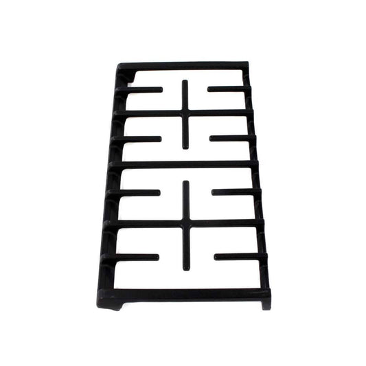 WB31X28754 GE Grate Assembly