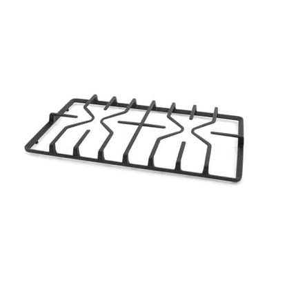 WB31X29298 GE Burner Grate (Large)