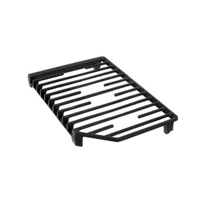 WB31X29308 GE Burner Grate (Right Side)