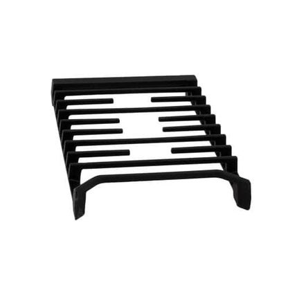 WB31X29310 GE Center Grate