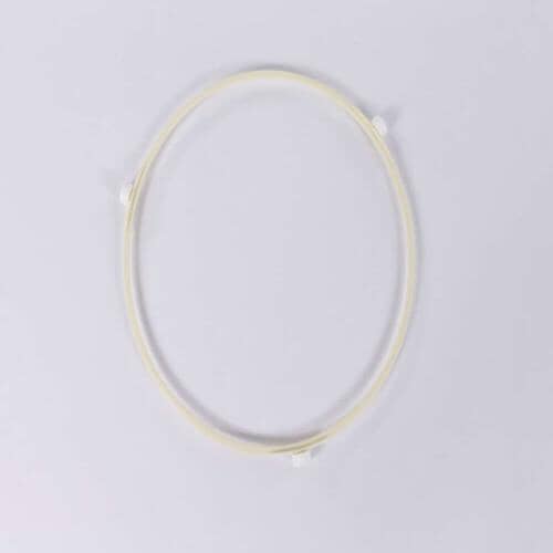 WB31X29703 GE Glass Tray Support Ring