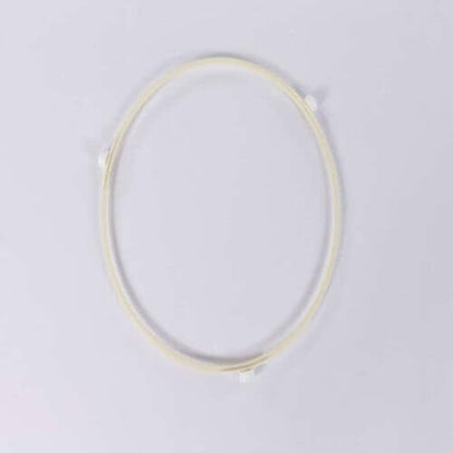 WB31X29703 GE Glass Tray Support Ring