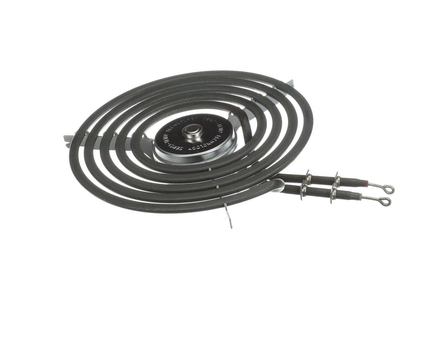 WB31X46066 GE 8" Surface Burner Element (Sensi-Temp Technology)