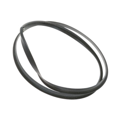 WB32K10030 GE Burner Bowl Gasket