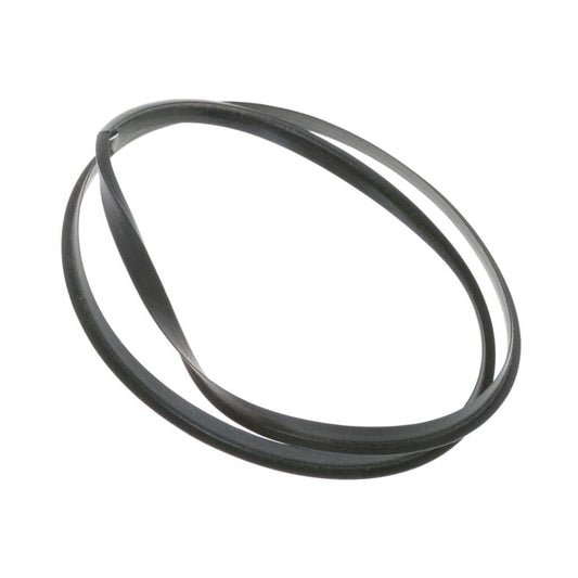WB32K10030 GE Burner Bowl Gasket