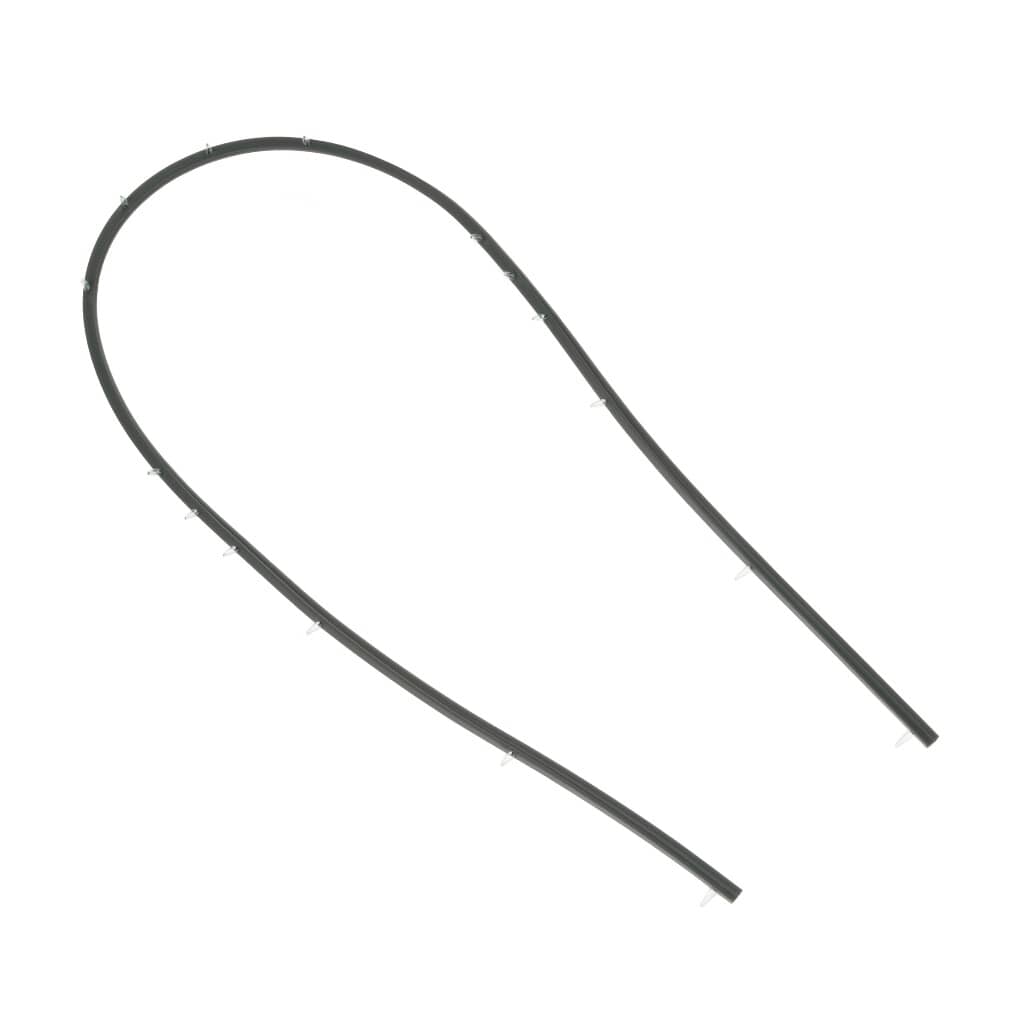 WB32K10036 GE Oven Door Seal