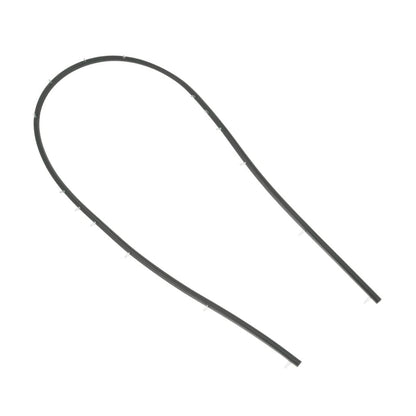 WB32K10036 GE Oven Door Seal