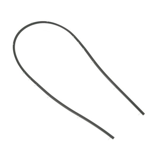WB32K10036 GE Oven Door Seal