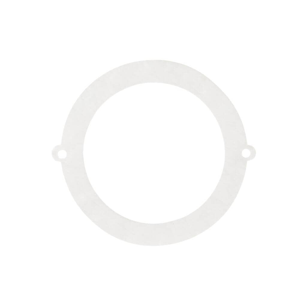 WB32K10044 GE Oven Light Gasket