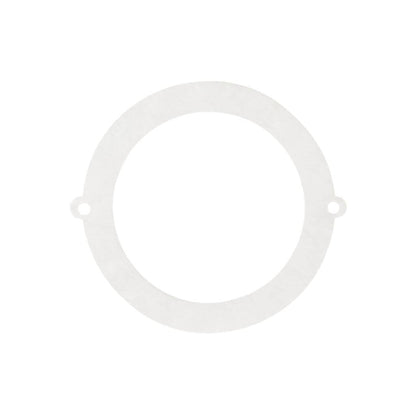 WB32K10044 GE Oven Light Gasket